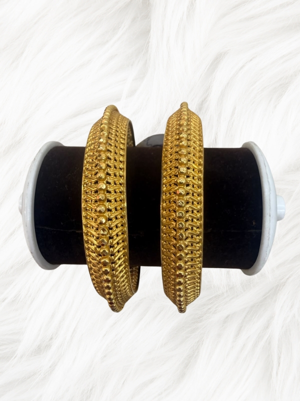Bangles Set #1