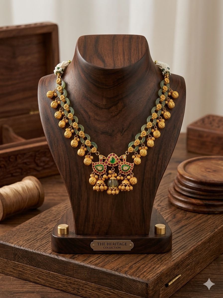 Necklace #11