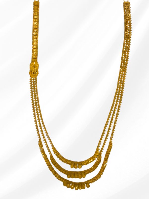 Necklace #24