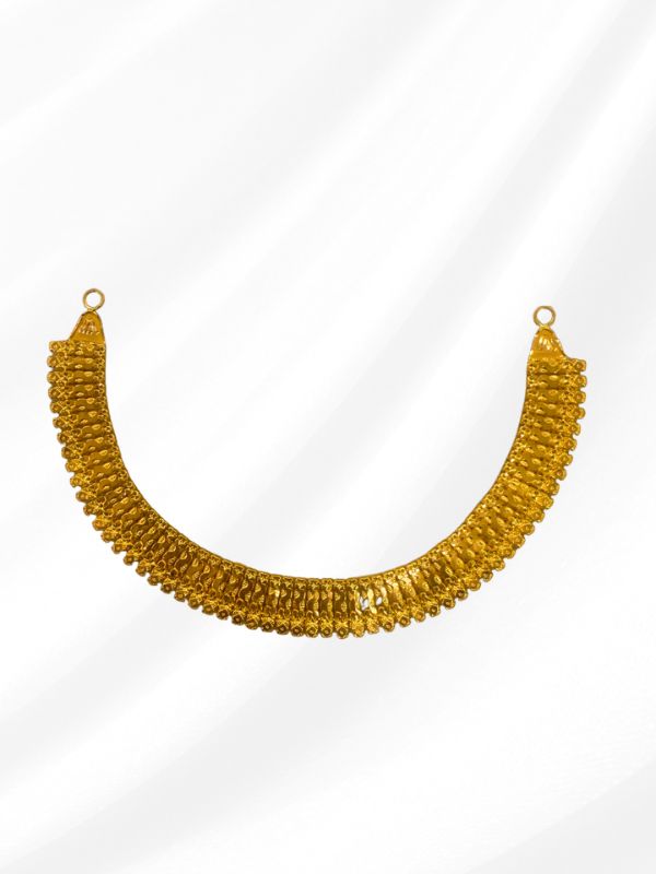 Necklace #30
