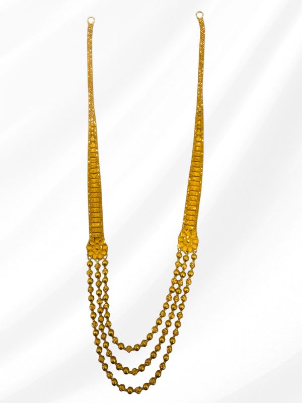 Necklace #31