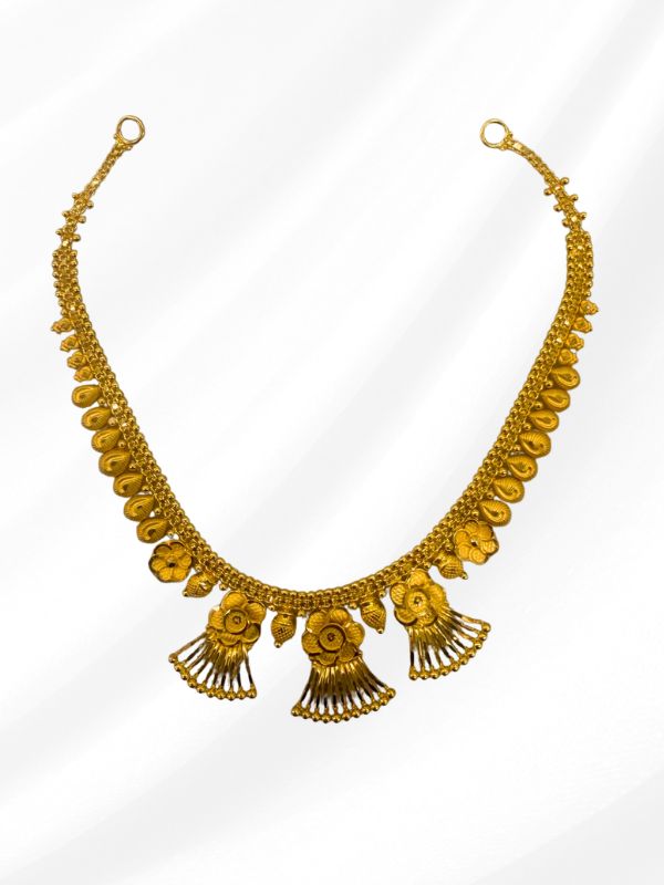 Necklace #32