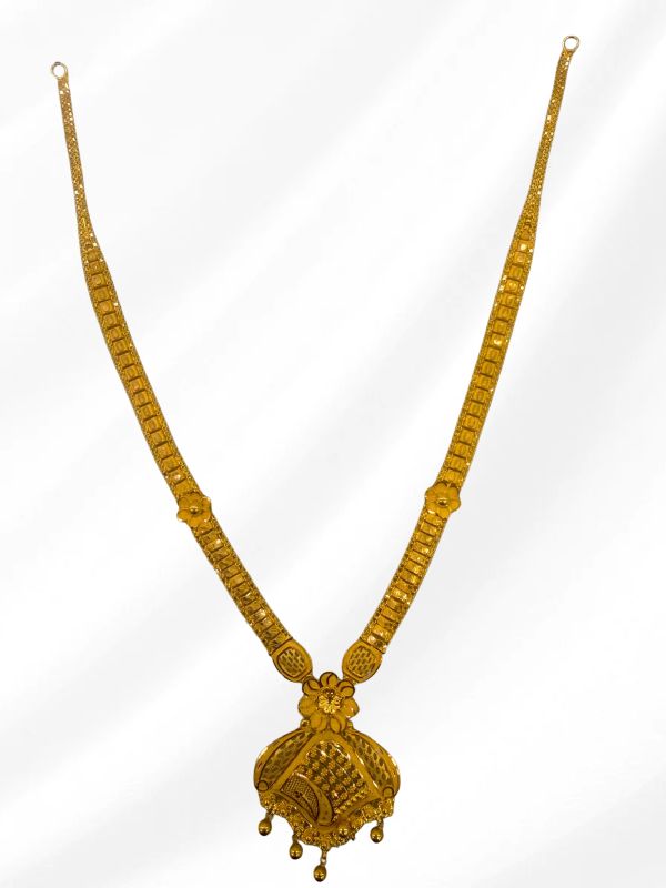 Necklace #36