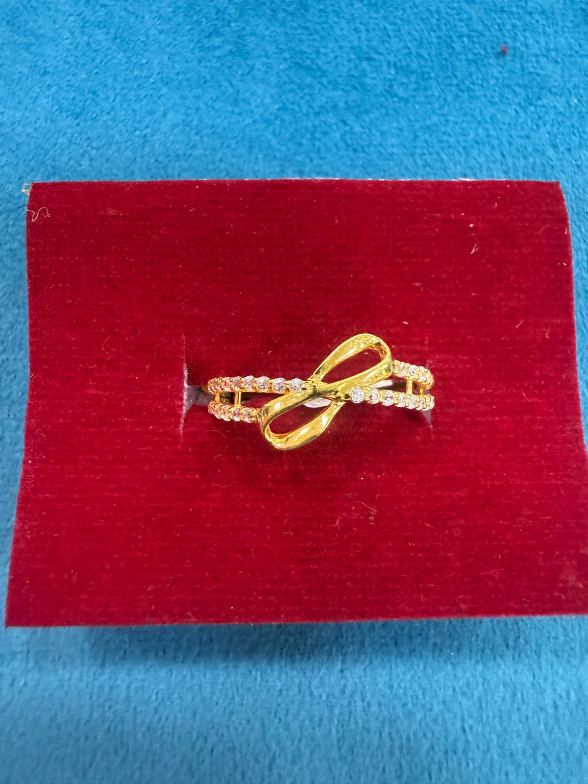 Ring #15