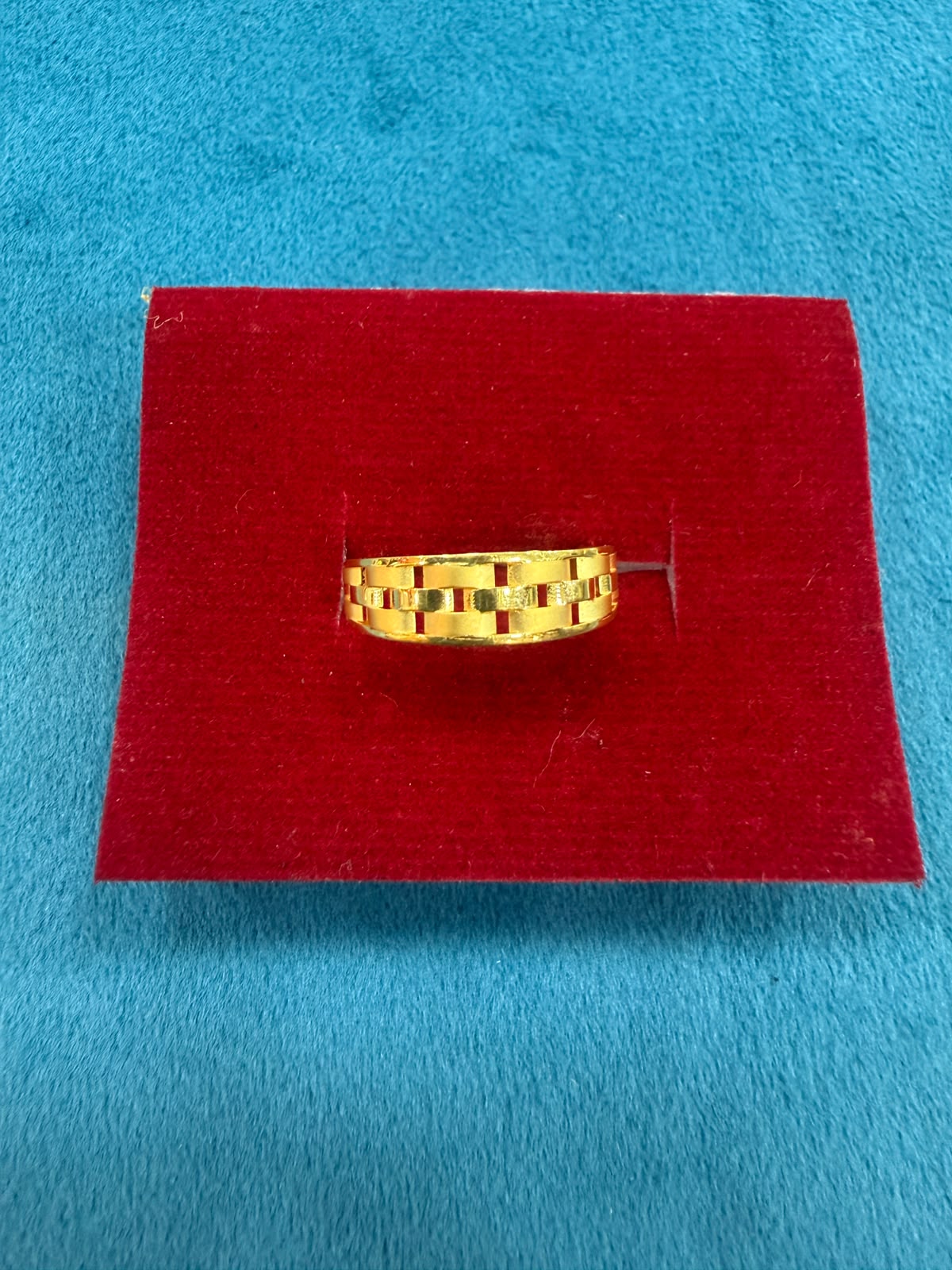 Ring #32