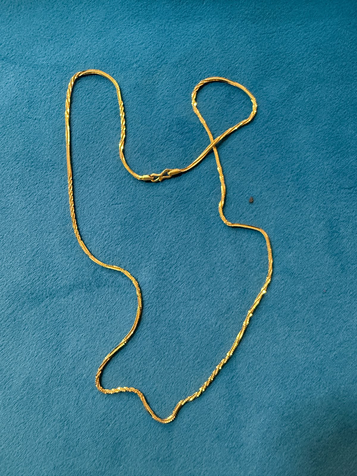 Chain #2
