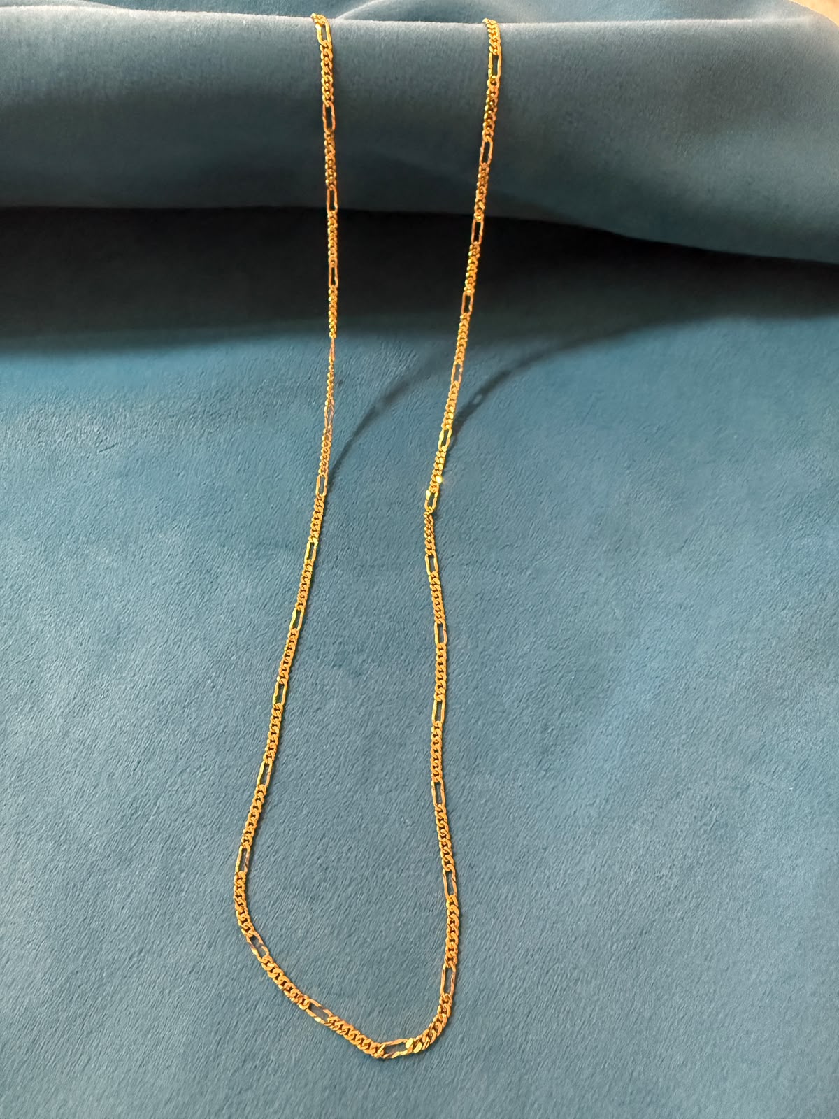 Chain #3