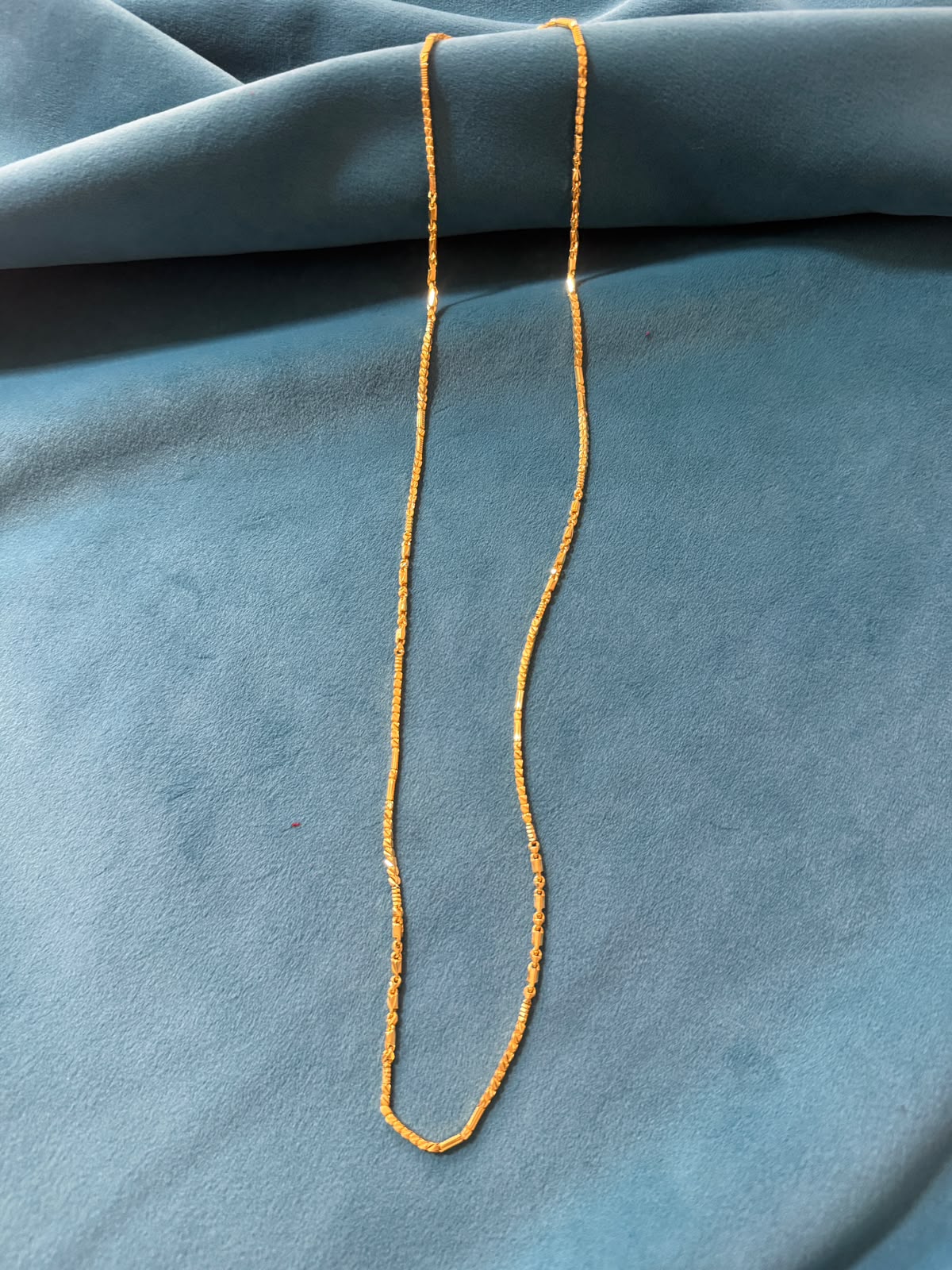 Chain #4
