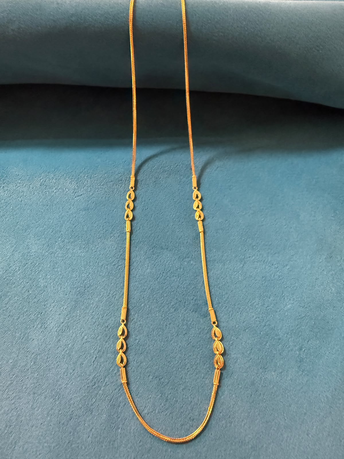 Chain #5