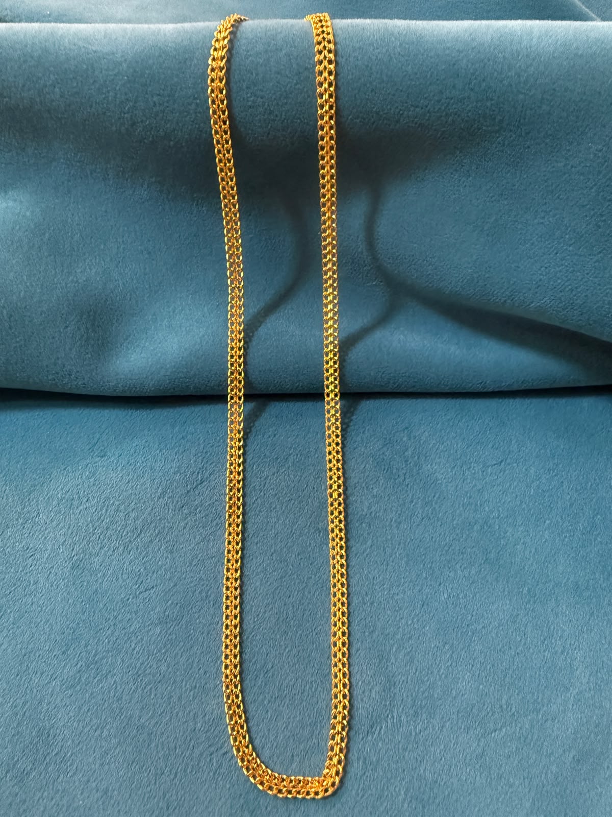 Chain #8