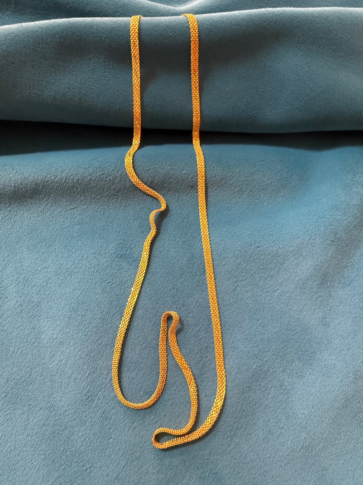 Chain #9