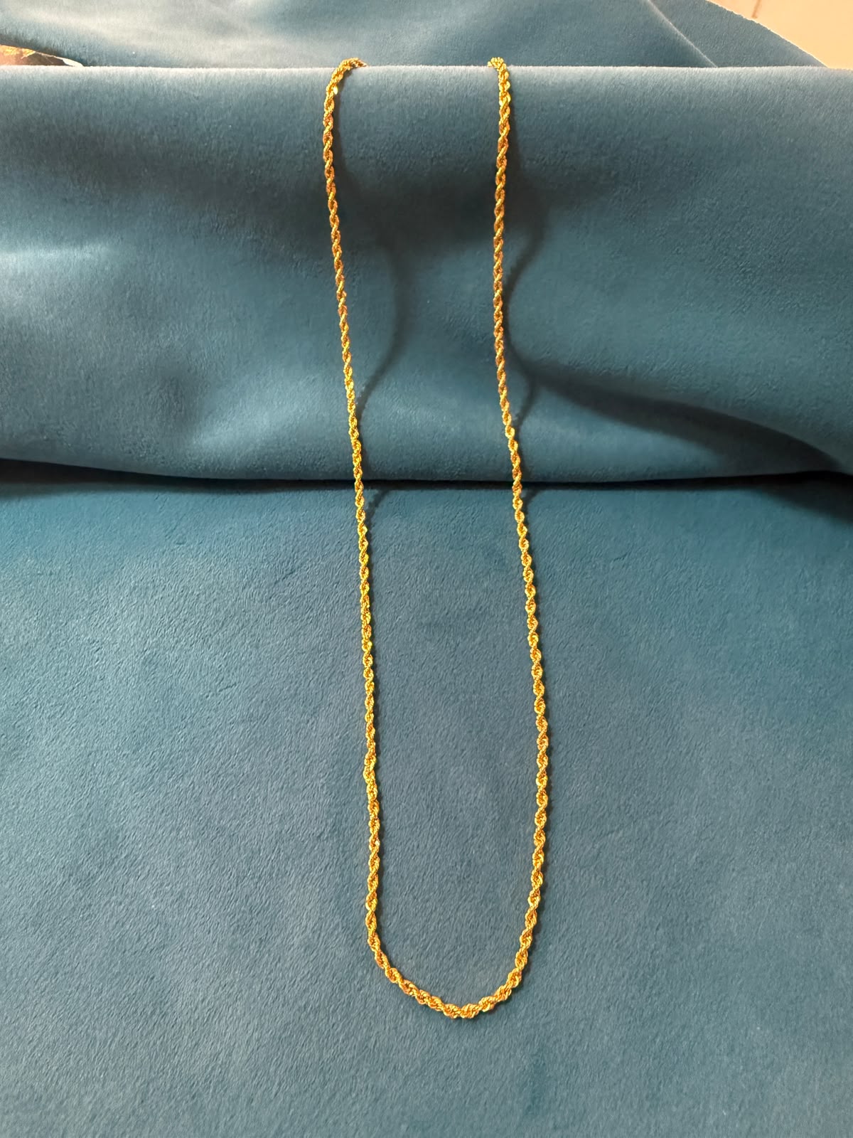 Chain #13