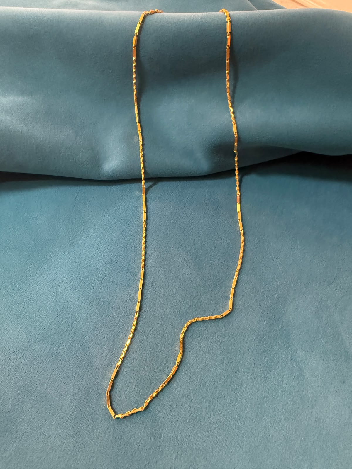 Chain #14