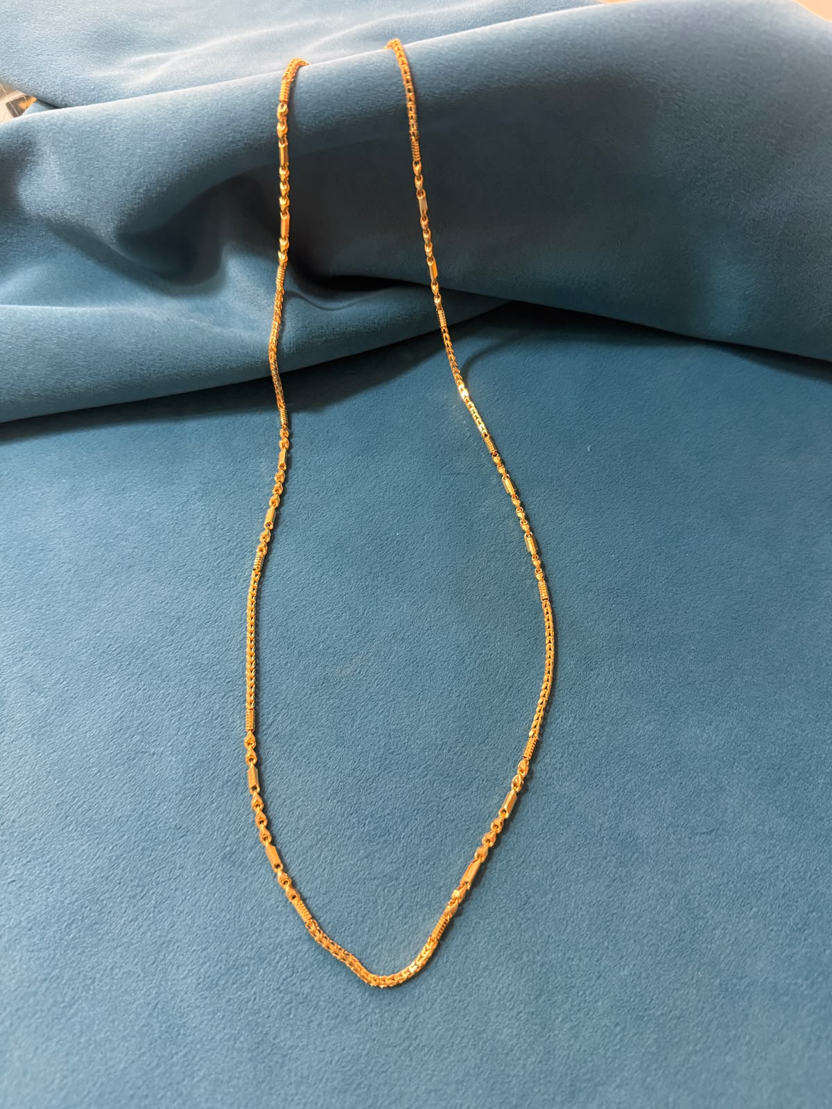 Chain #15