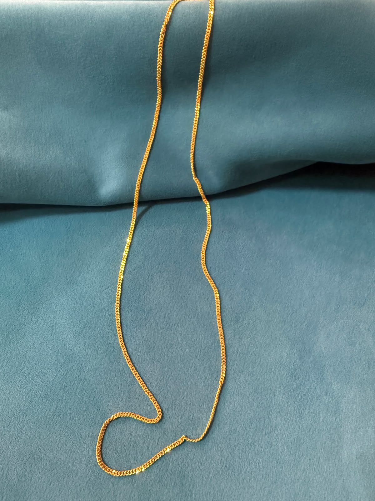 Chain #16