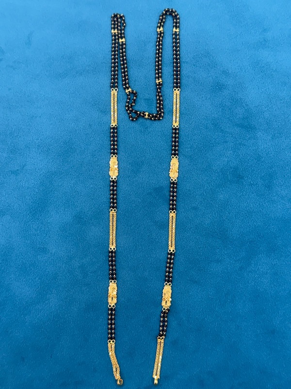 Mangalsutra #6