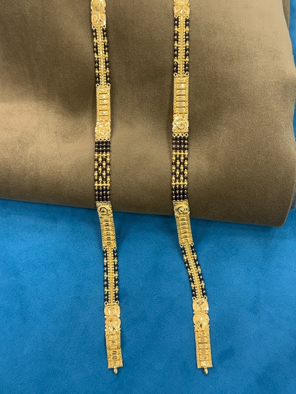 Mangalsutra #12