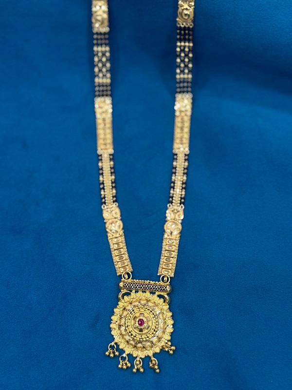 Mangalsutra #13