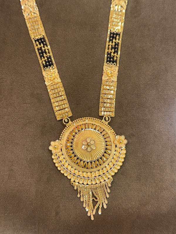 Mangalsutra #15