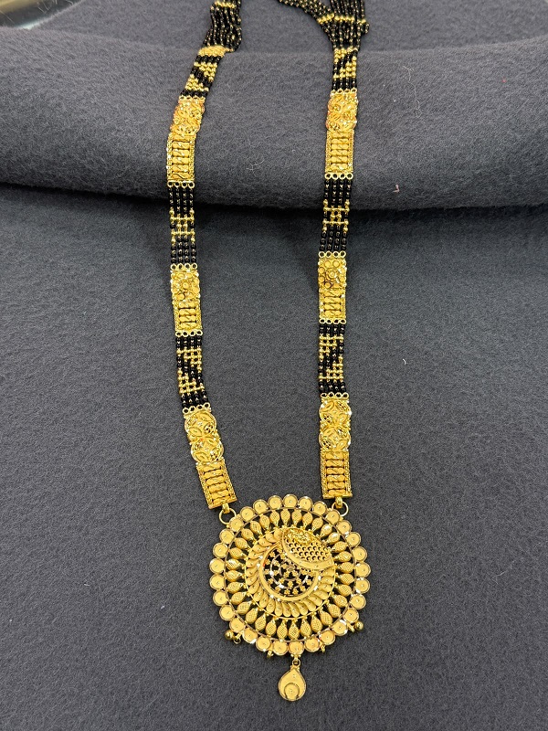 Mangalsutra #17