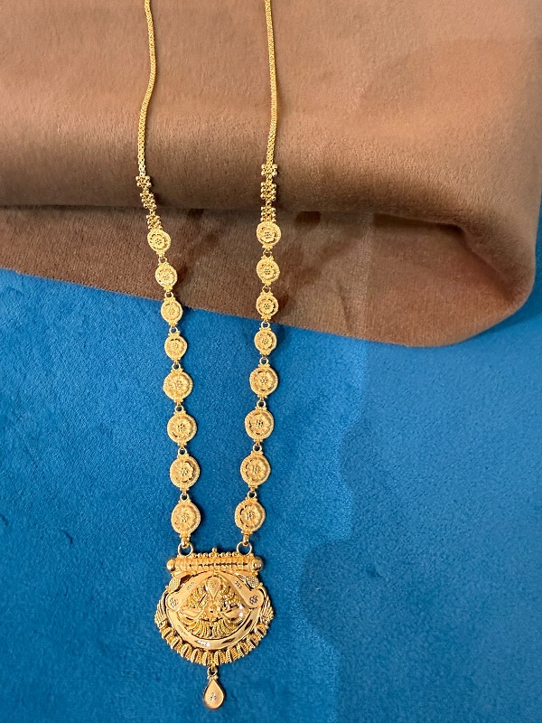 Mangalsutra #23