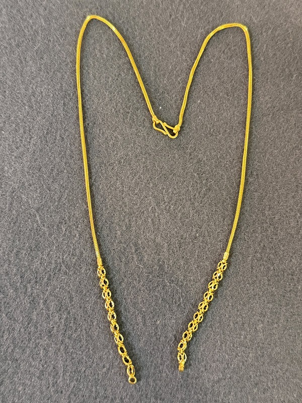 Mangalsutra #24
