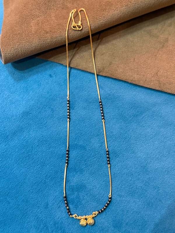 Mangalsutra #32