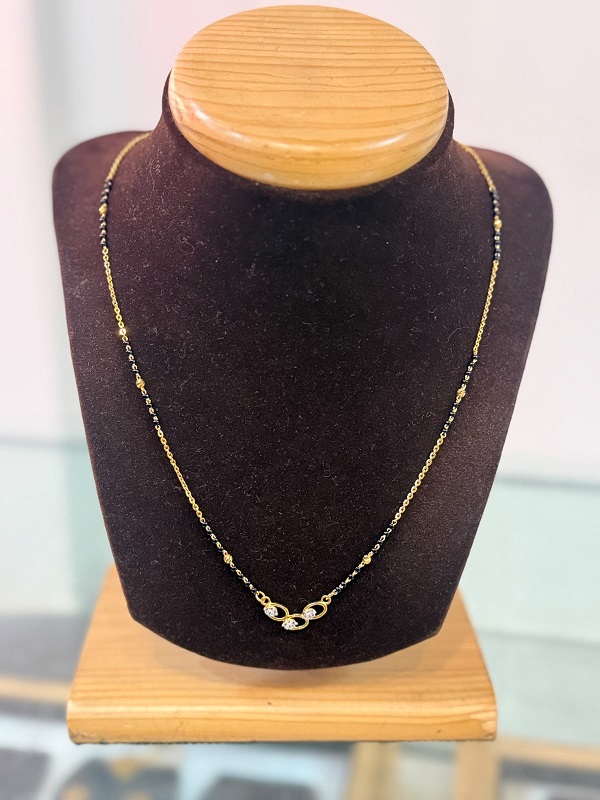 Mangalsutra #43
