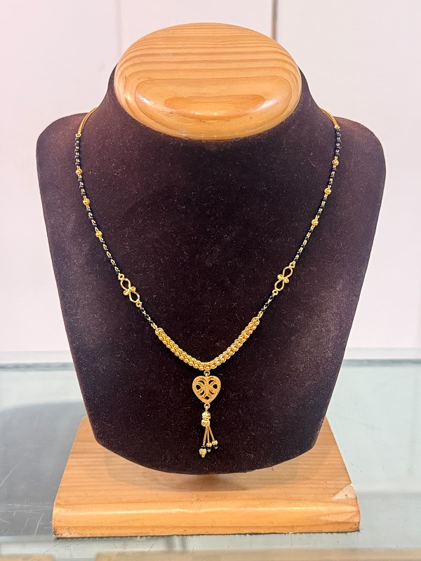 Mangalsutra #45