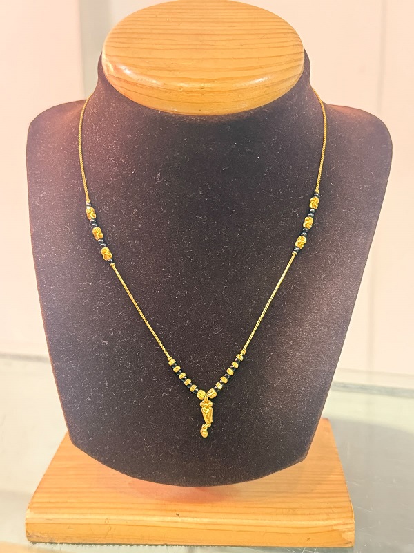 Mangalsutra #46