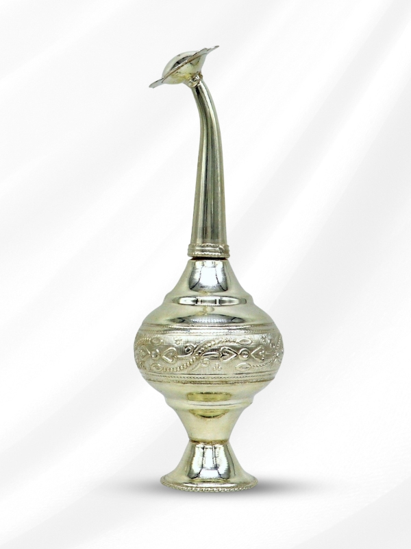Gulabdani