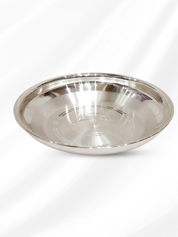 Tamhan