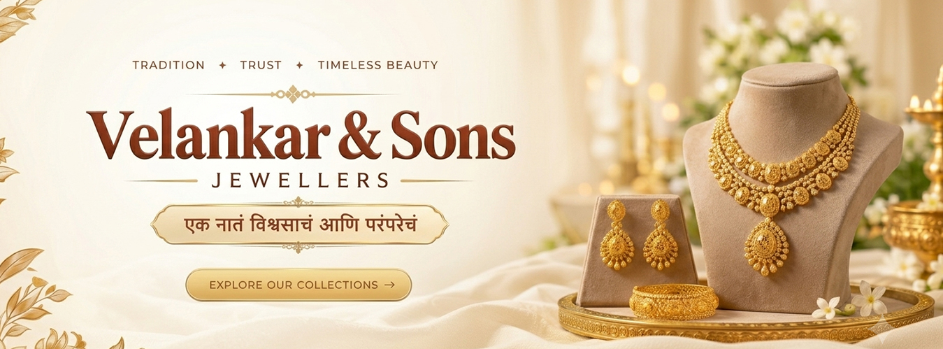 aaradhyas